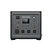Off Grid Solar Generator